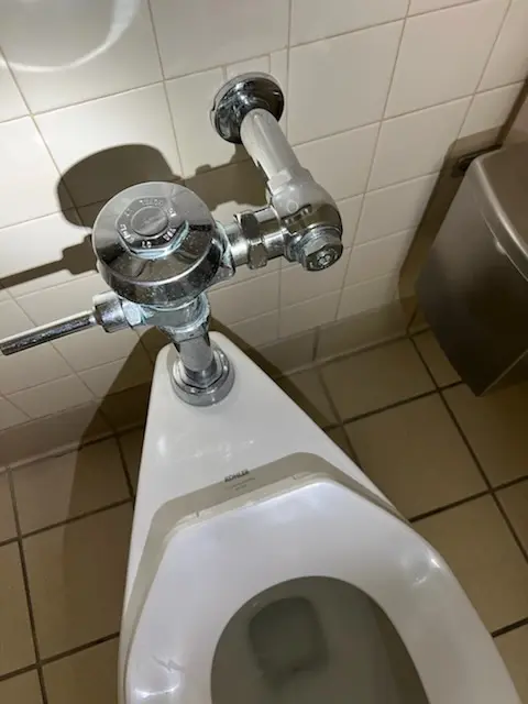 Fixture installation and repair for Repiping in Troon North